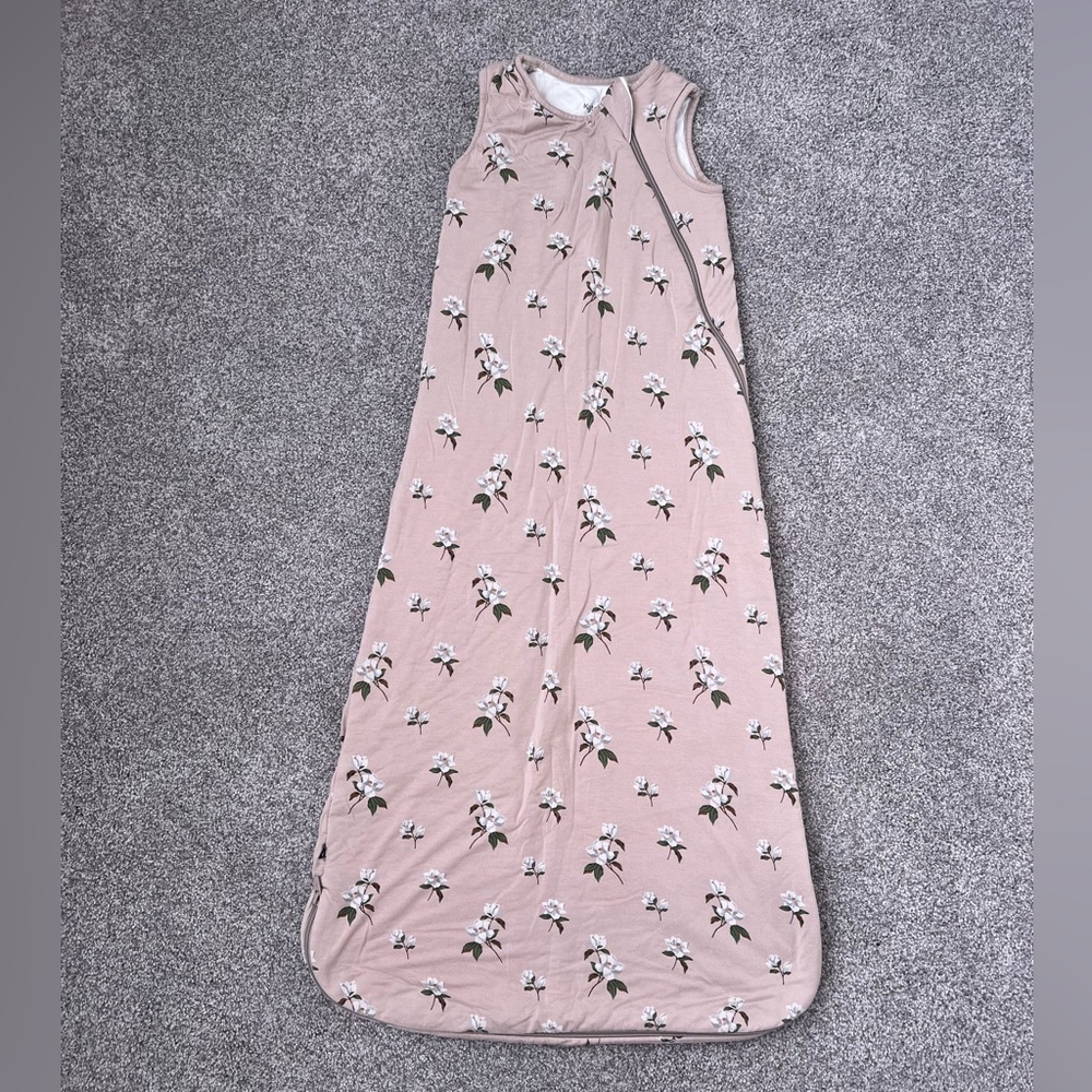 Kyte Baby Sleep Sack